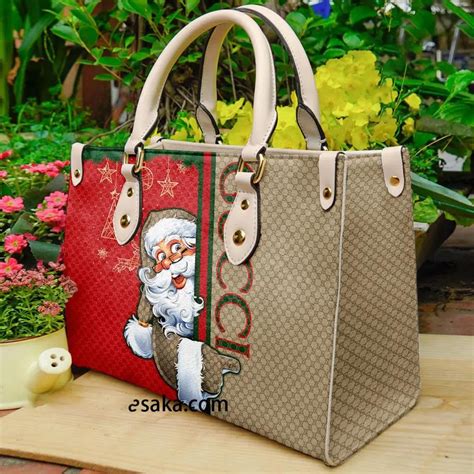 gucci christmas bag|gucci hand bags for ladies.